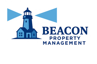 Beacon Property Management logo