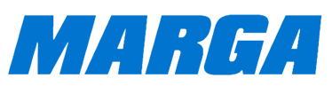 Marga Enterprises logo