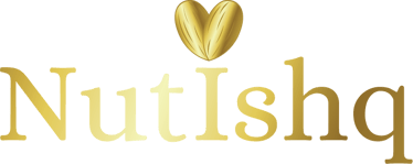NutIshq logo