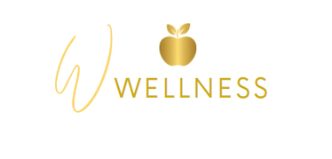 Wellness We logo