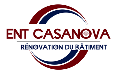 Ent Casanova logo