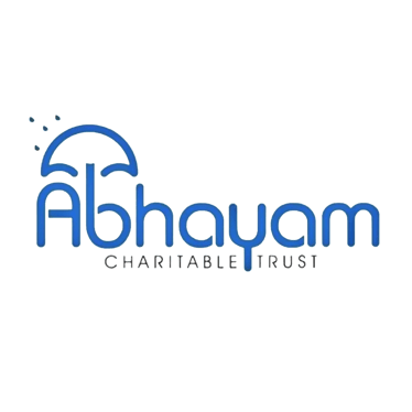 Abhayam Charitable Trust logo