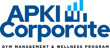 APKI Corporate logo