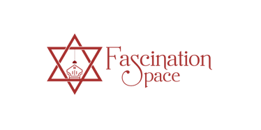 Fascination Space logo