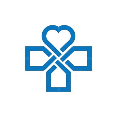 Royal Vibes for Medical Laboratory Equipment Repairing LLC logo
