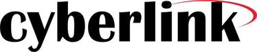 Cyberlink logo