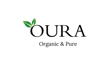 oura bio logo