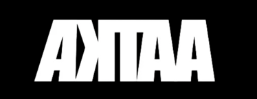 DJ Aktaa logo