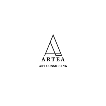 ARTEA logo