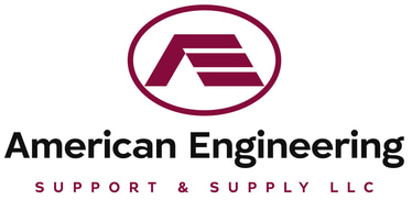 EASS logo