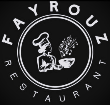 Fayrouz Restaurant logo