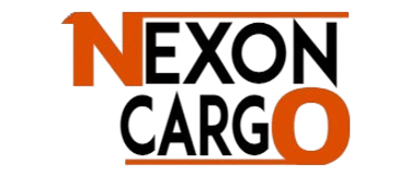 Nexon Cargo Packers & Movers logo