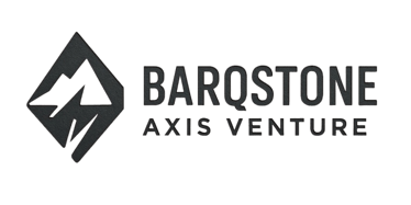 BarqStone logo