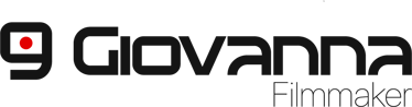 Giovanna Macedo logo