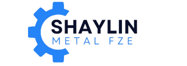Shaylin Metal FZE logo