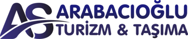 Arabaciogluturizm logo