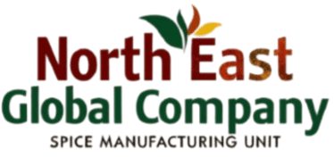 North East Global Company logo