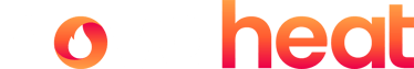 Novaheat logo