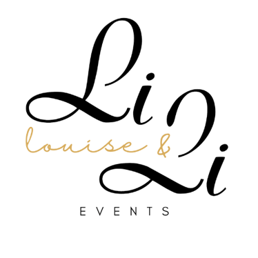 Louise & Lili Events logo