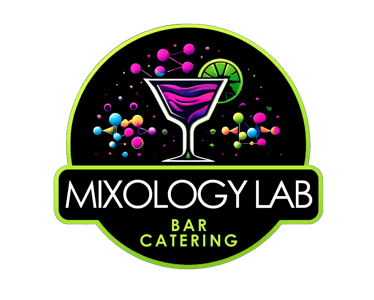 Mixology LAB LLC logo