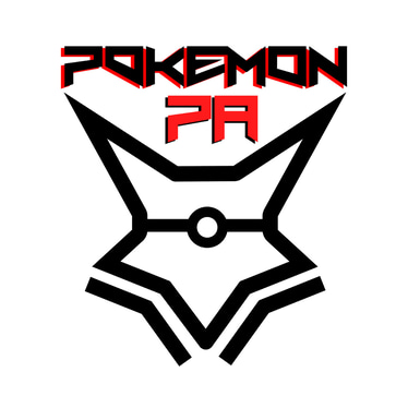 PokemonPA_TCG logo