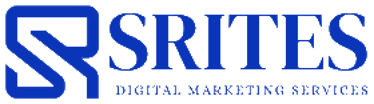Srites India Private Limited logo