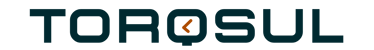 TorQSul logo