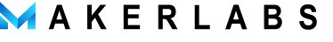 IRIS logo