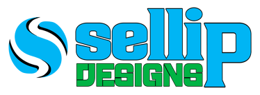 sellip logo