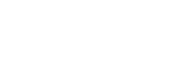 CONTARC logo