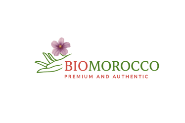 biomorocco logo