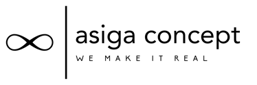asigaconcept logo