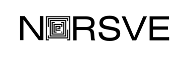 NORSVE logo