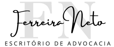 Ferreira Neto logo