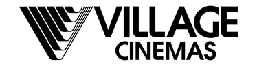 VILLAGE CINEMA DALKEITH PTY LTD logo