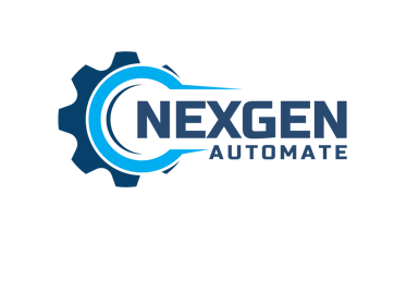 NexGen Automate logo