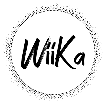 WIIKA ENTEPRISE logo