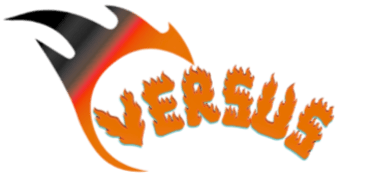 Versus logo