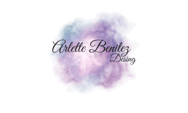 Arlette Benitez logo