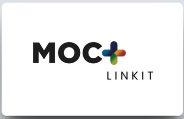 MOCARDS CEBU logo