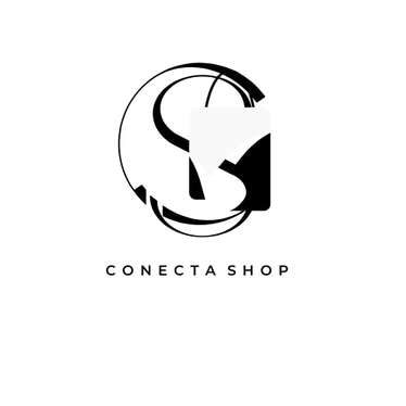 Conecta Shop logo