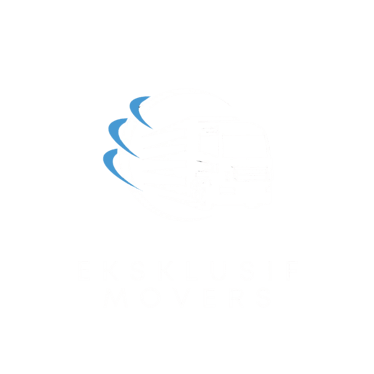 Ekslusif Movers logo