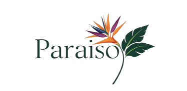 Paraiso logo