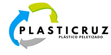 Plasticruz logo