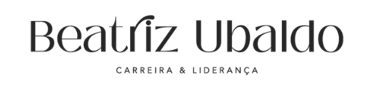 Beatriz Ubaldo logo