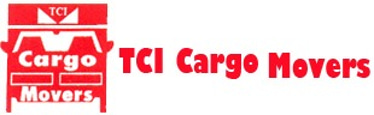 TCI Cargo Movers logo