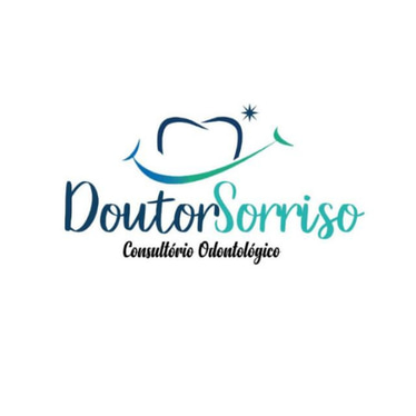 Doutor Sorriso AM logo