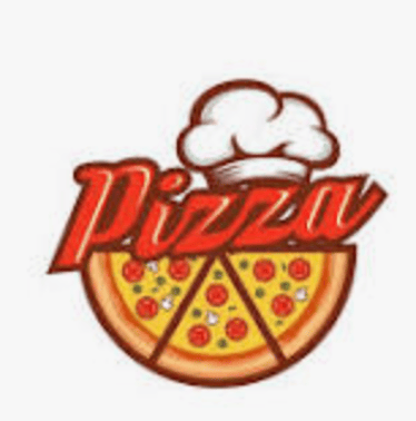 pizzaria-aarhus.dk logo