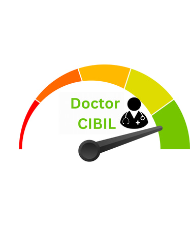 BDM Enterprises logo