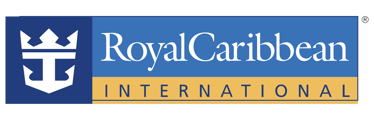 Royal Caribbean